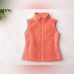 lululemon athletica Coral Vest